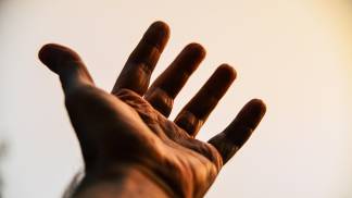 wal_172619-hand-5128771_640