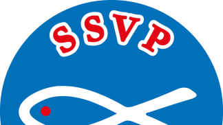 logo cgi