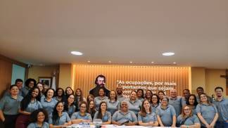 evento_secretarias_adm_cm_cnb