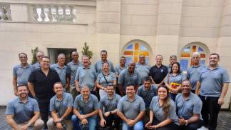 evento_obras_segmento_funebre_ssvp_brasil