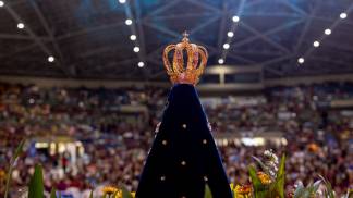 assuncao_nossa_senhora