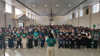ssvp_cm_sao_carlos_envia