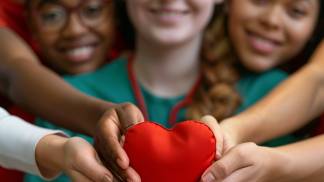 dia_mundial_ajuda_humanitaria_ssvp_brasil