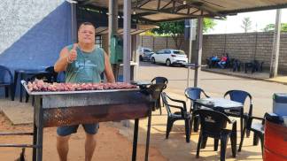 Espetinhos do Rodrigo ganharam um up com investimento do CNB