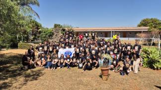 encontro_nacional_cca_ssvp_26
