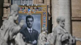 um_ano_canonizacao_frassati