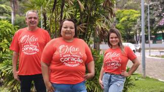 camiseta_romaria_nacional_vicentinos_2027