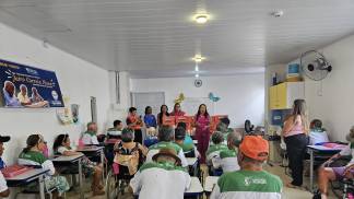dia_mundial_alfabetizacao_eja