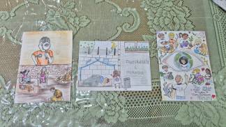 concurso_pintando_franternidade_ganhadores_2026