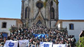 romaria_juventude_vicentica_caraca