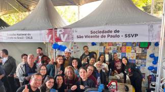 ssvp_festival_vocacional