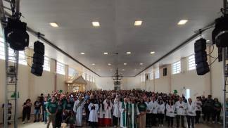 hallel_ssvp_brasil